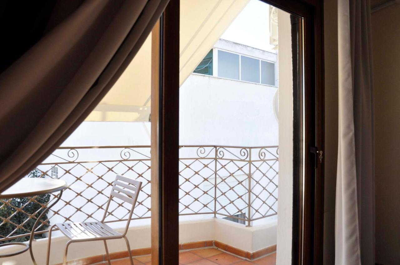 Sea La Vie! Apartment Volos