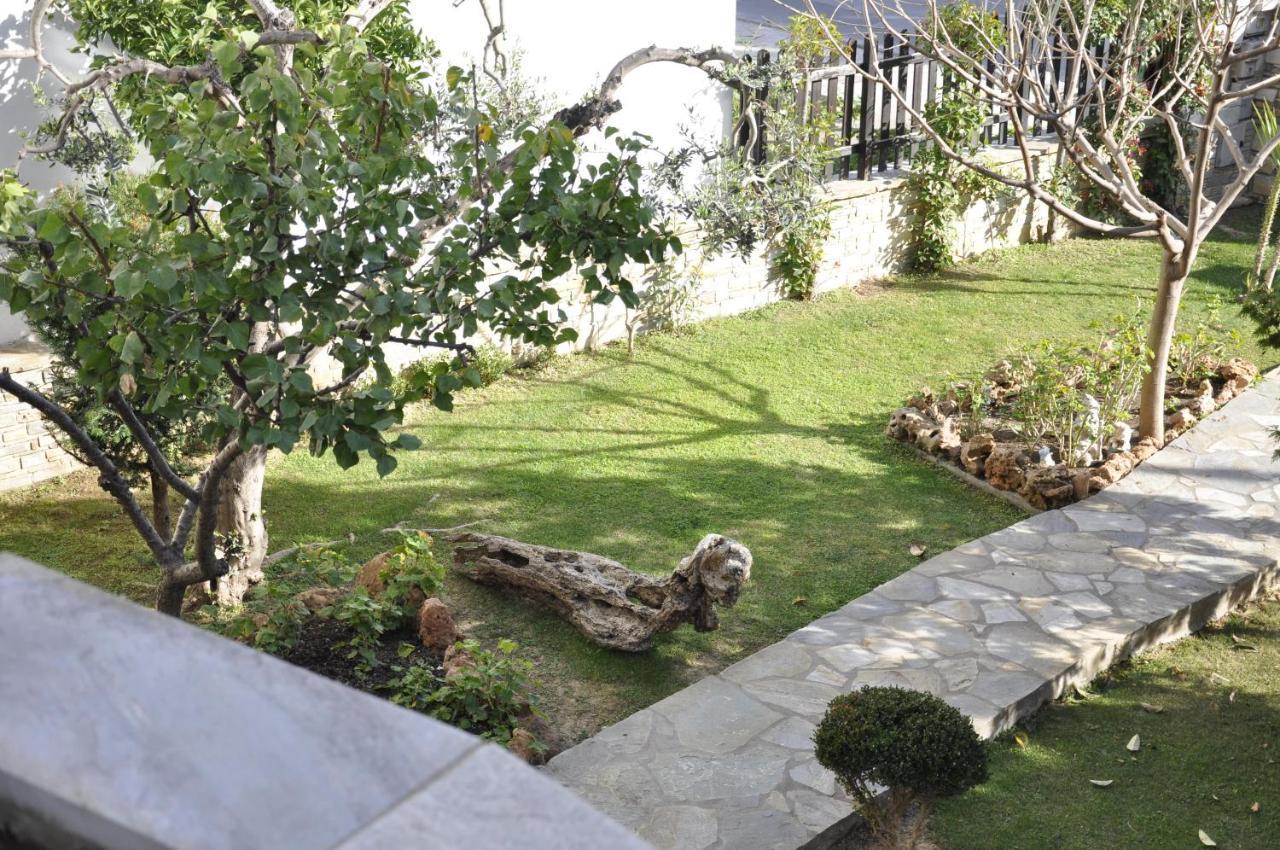 Sea La Vie! Apartment *